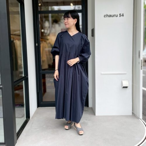 line_oa_chat_250530_112511.jpg