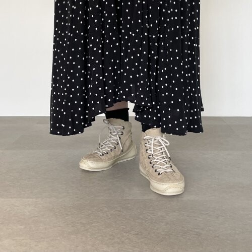 line_oa_chat_250530_112550.jpg