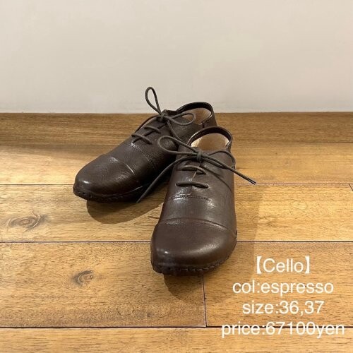line_oa_chat_250602_114657.jpg