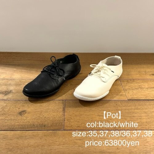 line_oa_chat_250602_114659.jpg