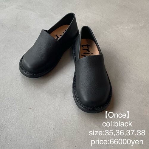 line_oa_chat_250602_114709.jpg