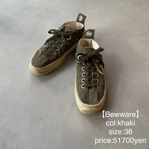 line_oa_chat_250602_114711.jpg