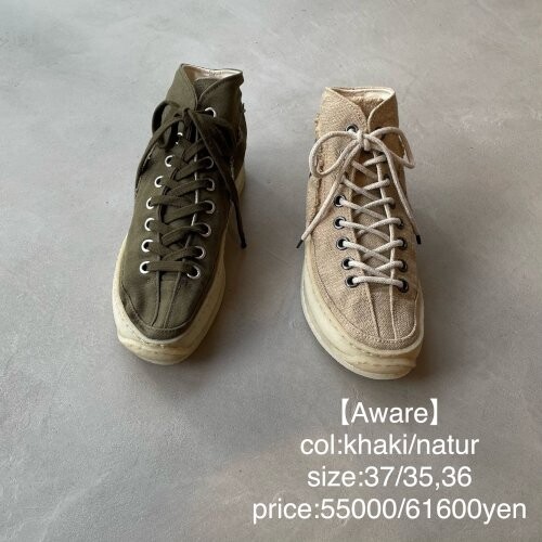 line_oa_chat_250602_114712.jpg