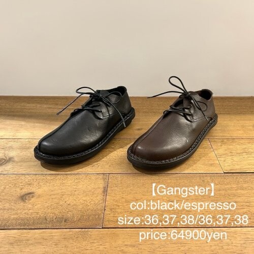line_oa_chat_250602_114724.jpg