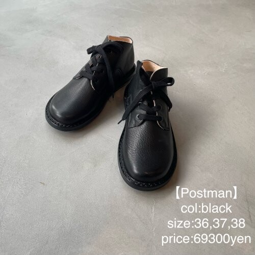 line_oa_chat_250602_114728.jpg
