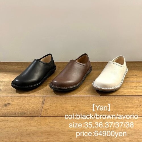 line_oa_chat_250602_114730.jpg