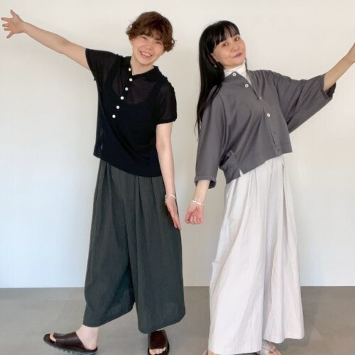 line_oa_chat_250605_151858.jpg