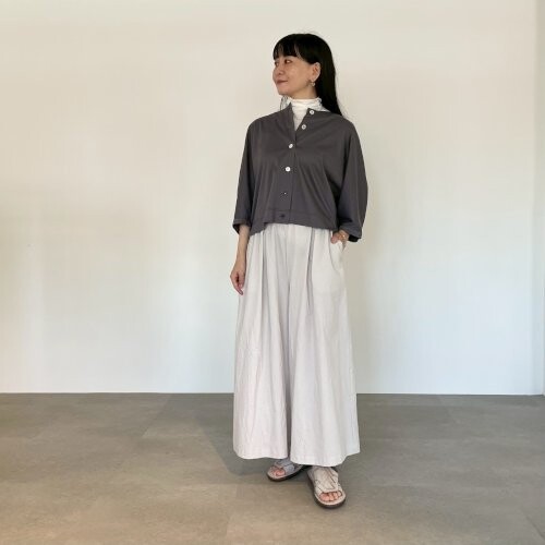 line_oa_chat_250605_151904.jpg