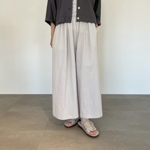 line_oa_chat_250605_151937.jpg