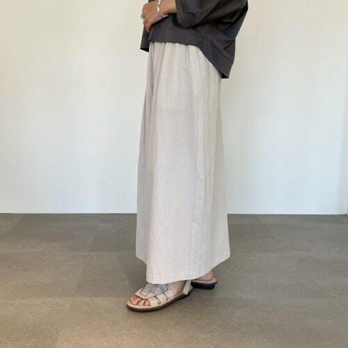line_oa_chat_250605_151943.jpg
