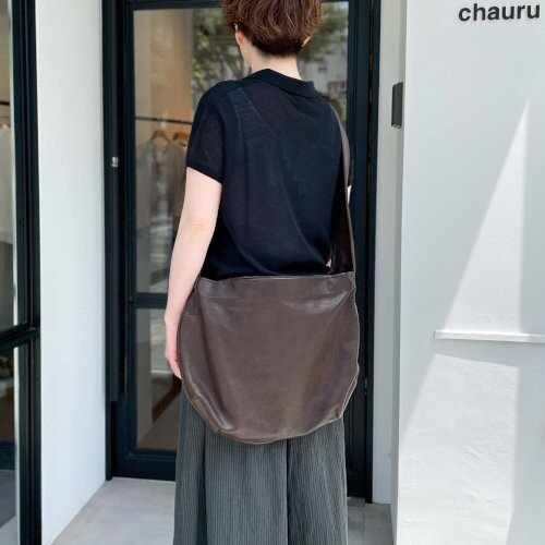 line_oa_chat_250606_142018.jpg
