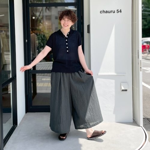 line_oa_chat_250606_142025.jpg
