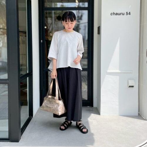 line_oa_chat_250607_141904.jpg