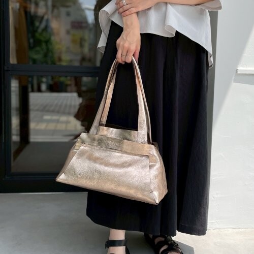 line_oa_chat_250607_141913.jpg