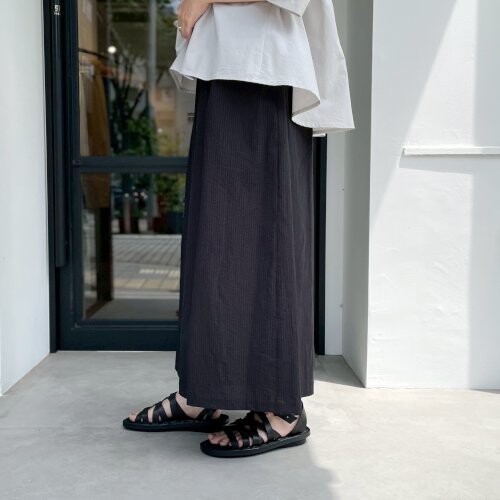 line_oa_chat_250607_141941.jpg