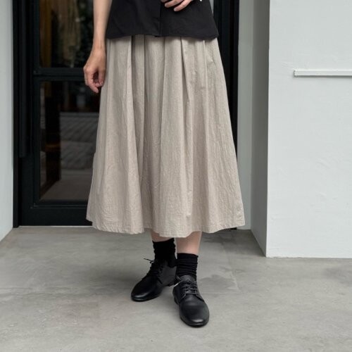 line_oa_chat_250612_134621.jpg