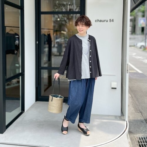 line_oa_chat_250613_143537.jpg