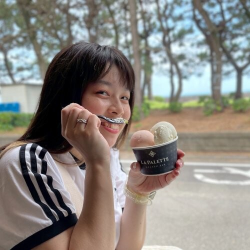 line_oa_chat_250617_132715.jpg