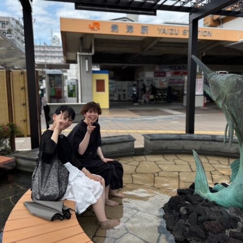 line_oa_chat_250617_132718.jpg