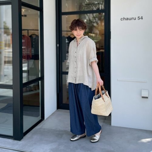 line_oa_chat_250617_132727.jpg