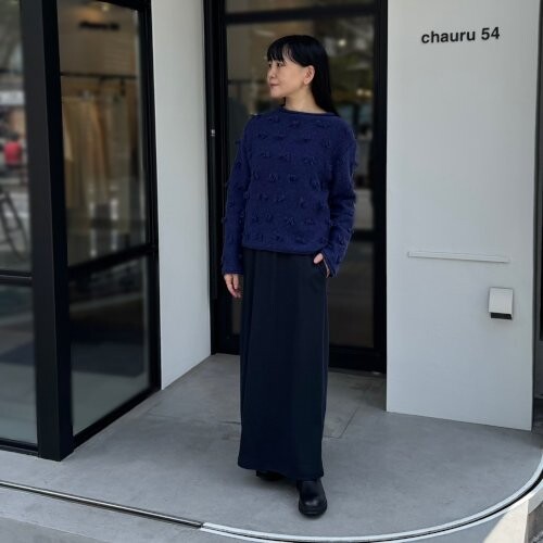 line_oa_chat_250704_132027.jpg
