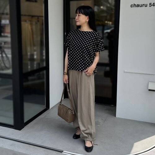 line_oa_chat_250704_132051.jpg