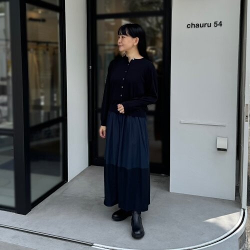 line_oa_chat_250704_132109.jpg