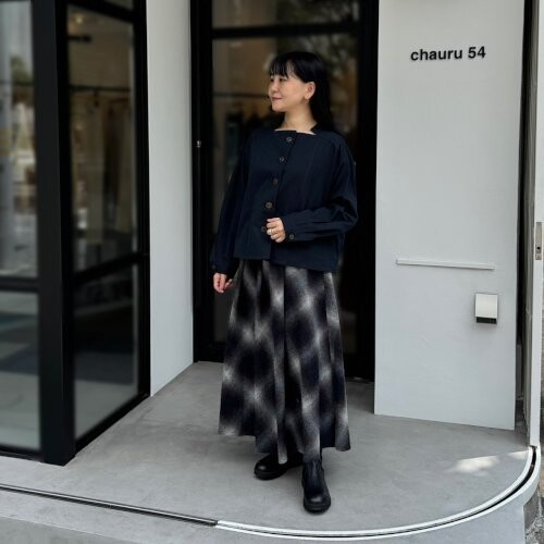 line_oa_chat_250704_132125.jpg
