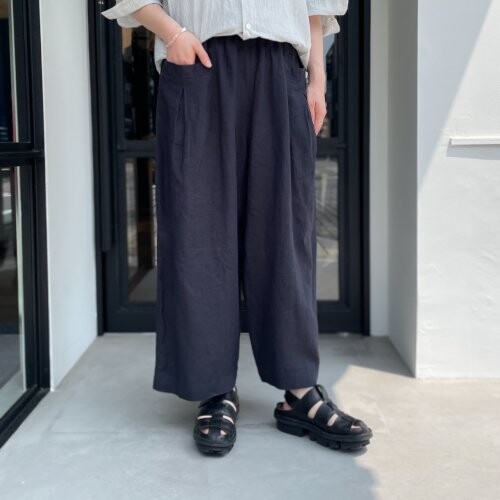 line_oa_chat_250708_120236.jpg