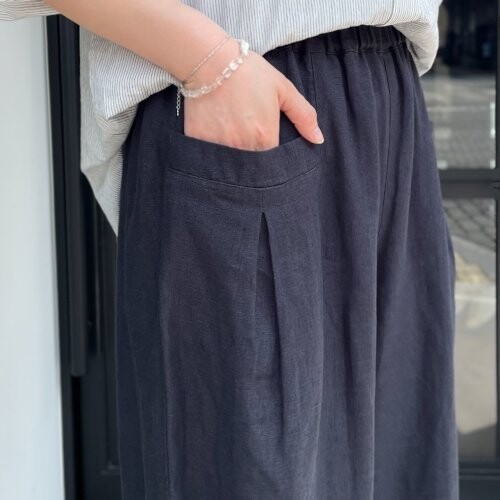 line_oa_chat_250708_120238.jpg