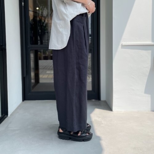 line_oa_chat_250708_120241.jpg