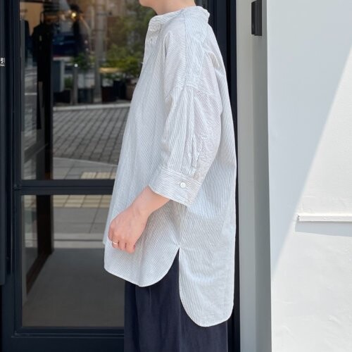line_oa_chat_250708_120257.jpg