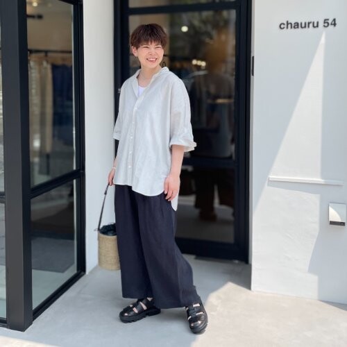 line_oa_chat_250708_120302.jpg