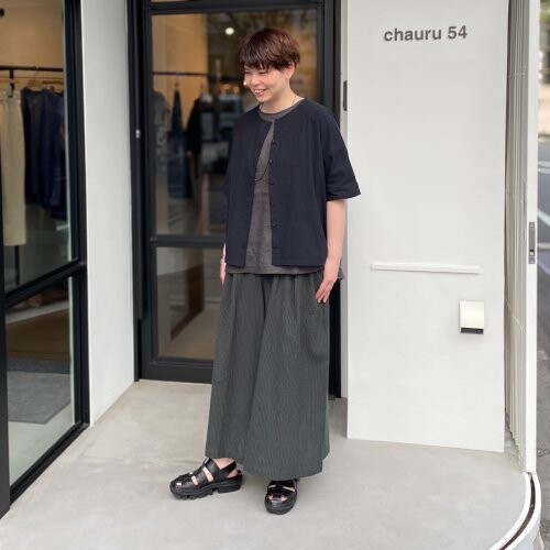 line_oa_chat_250708_175205.jpg