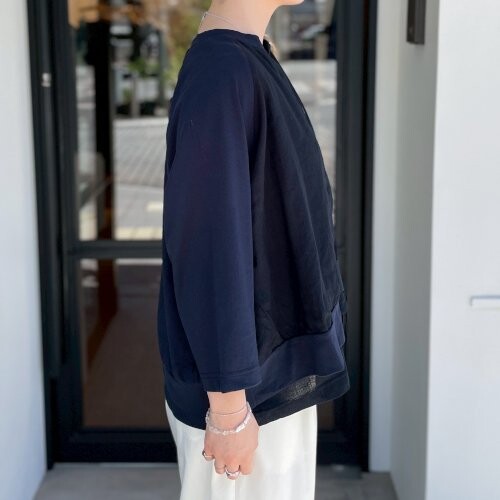 line_oa_chat_250710_132013.jpg