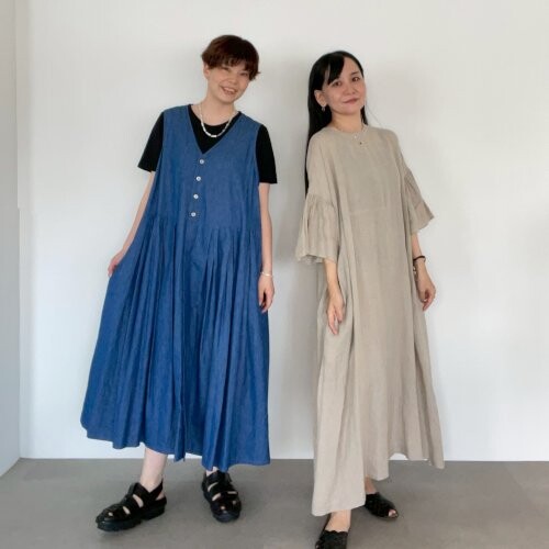 line_oa_chat_250711_175208.jpg