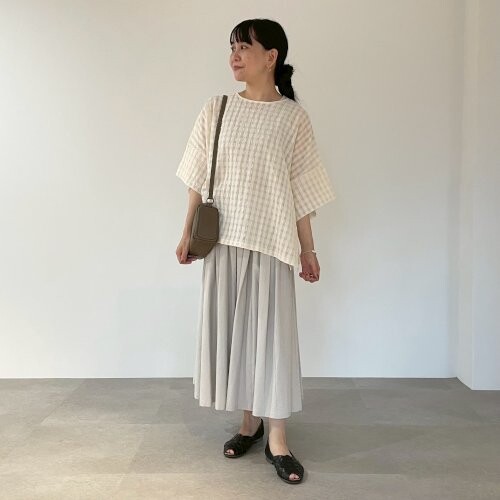 line_oa_chat_250715_165731.jpg