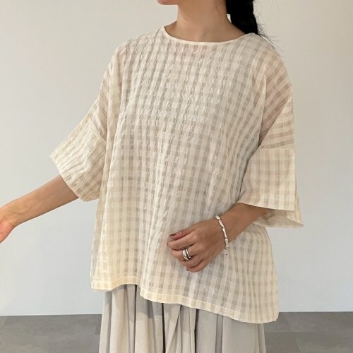 line_oa_chat_250715_165733.jpg