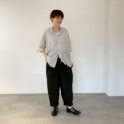 line_oa_chat_250715_165751.jpg