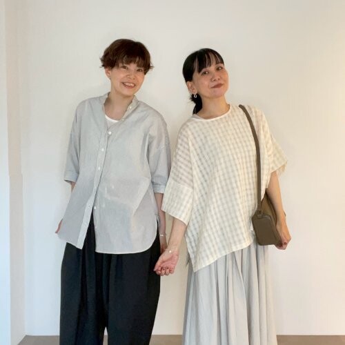 line_oa_chat_250715_165803.jpg