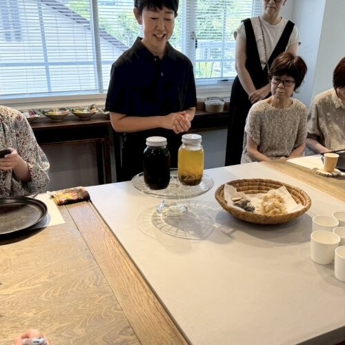line_oa_chat_250715_170427.jpg