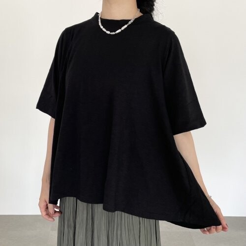line_oa_chat_250719_150614.jpg