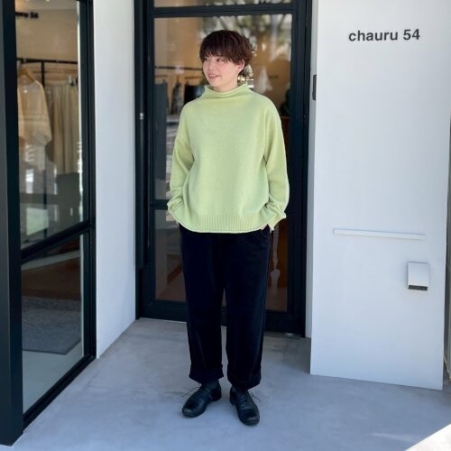 line_oa_chat_250722_125318.jpg