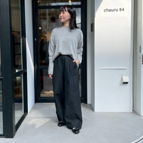 line_oa_chat_250722_125338.jpg