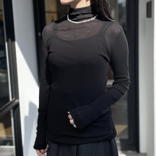 line_oa_chat_250722_125341.jpg
