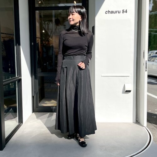 line_oa_chat_250722_125347.jpg