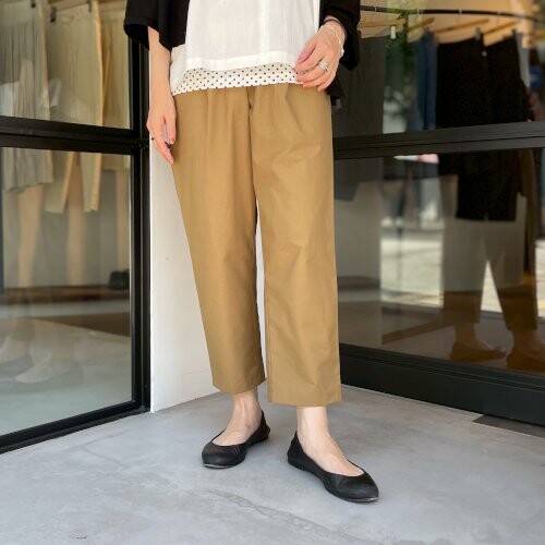 line_oa_chat_250725_131917.jpg
