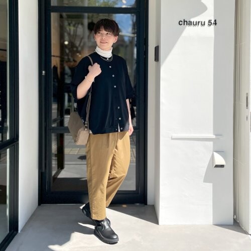line_oa_chat_250801_153825.jpg