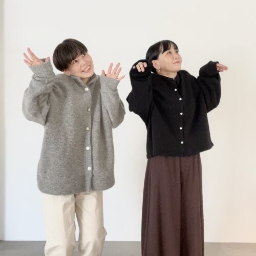 line_oa_chat_250804_132935.jpg