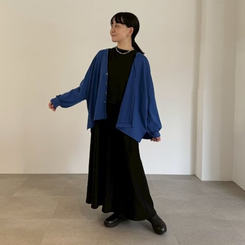 line_oa_chat_250805_113612.jpg